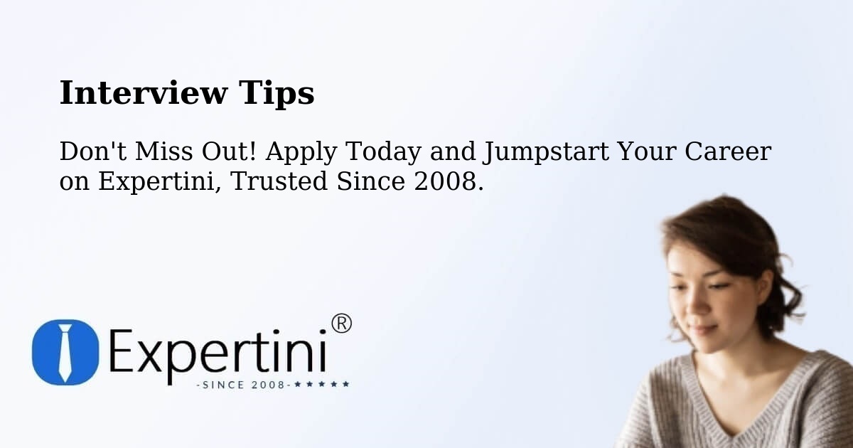Interview Tips & Techniques for Job Seekers – Sastre - Sastre, Argentina Jobs Expertini